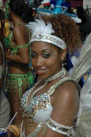 ip_tues_2007_pt2-024