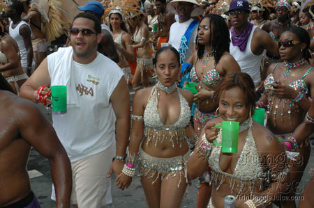 ip_tues_2007_pt2-034