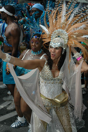 ip_tues_2007_pt2-035