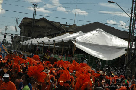 ip_tues_2007_pt2-037