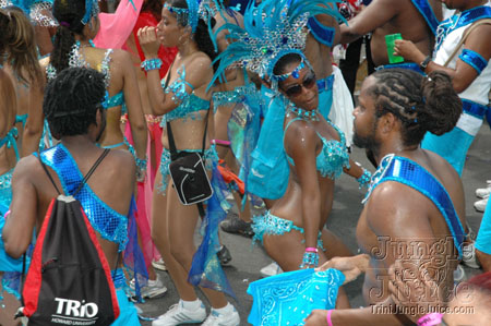 ip_tues_2007_pt2-038