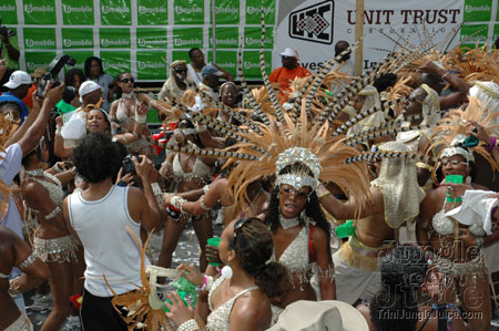 ip_tues_2007_pt2-042