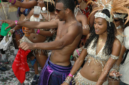 ip_tues_2007_pt2-043