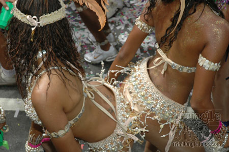 ip_tues_2007_pt2-044