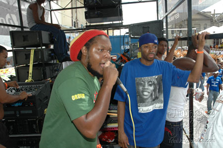 ip_tues_2007_pt2-045