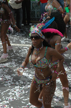 ip_tues_2007_pt2-046