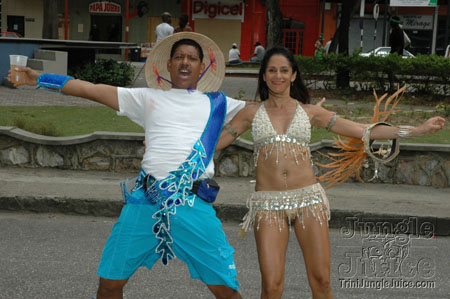 ip_tues_2007_pt2-048