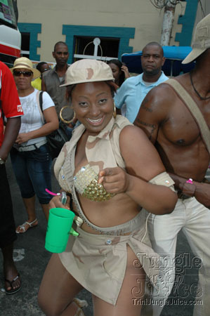 ip_tues_2007_pt2-049