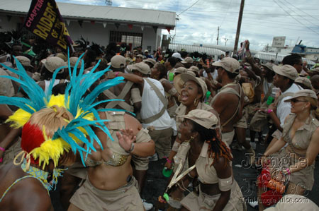 ip_tues_2007_pt2-050