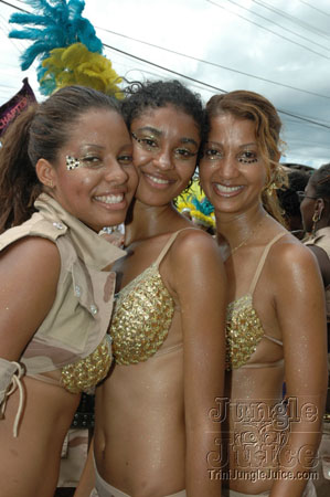 ip_tues_2007_pt2-052