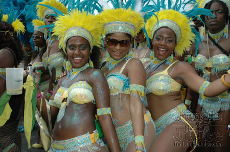 ip_tues_2007_pt2-053