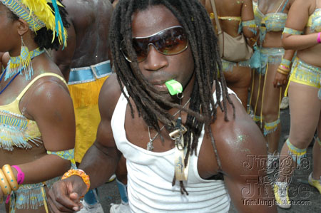 ip_tues_2007_pt2-054