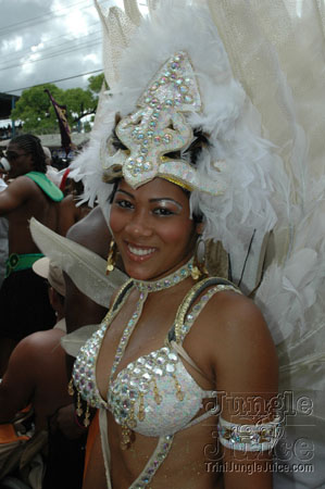 ip_tues_2007_pt2-055