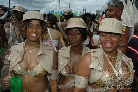 ip_tues_2007_pt2-056