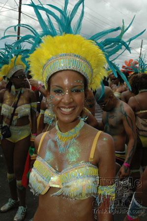 ip_tues_2007_pt2-057