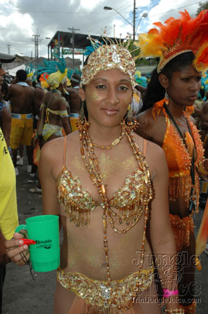 ip_tues_2007_pt2-058