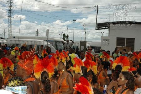 ip_tues_2007_pt2-059