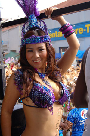 ip_tues_2007_pt2-060