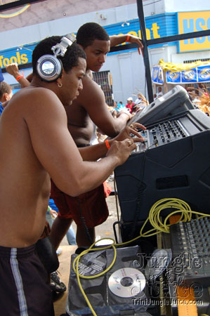 ip_tues_2007_pt2-061