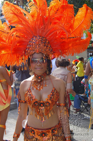 ip_tues_2007_pt2-062