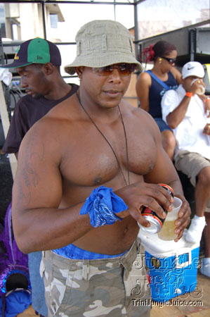 ip_tues_2007_pt2-063