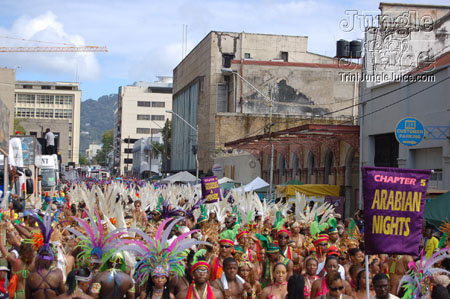 ip_tues_2007_pt2-064