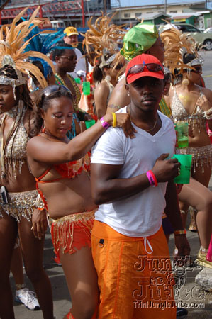 ip_tues_2007_pt2-067