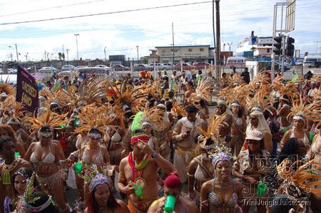 ip_tues_2007_pt2-068