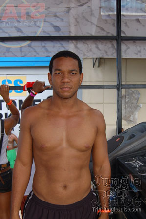 ip_tues_2007_pt2-069