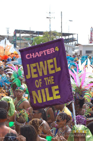 ip_tues_2007_pt2-072