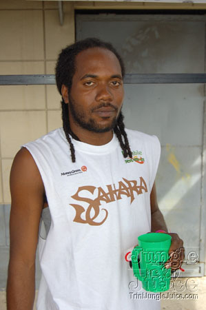 ip_tues_2007_pt2-075