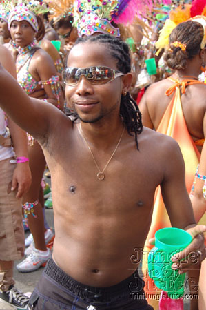 ip_tues_2007_pt2-078