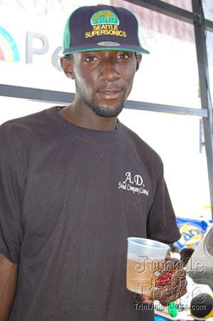 ip_tues_2007_pt2-079