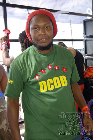 ip_tues_2007_pt2-080