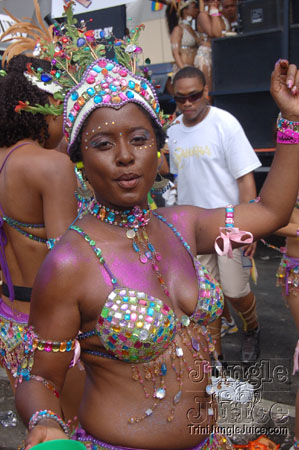 ip_tues_2007_pt2-082