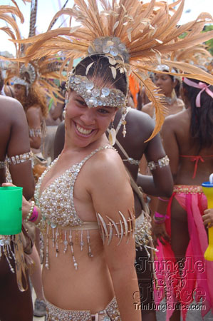 ip_tues_2007_pt2-083