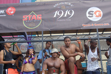 ip_tues_2007_pt2-084