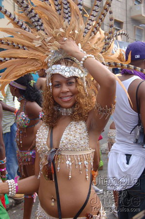 ip_tues_2007_pt2-085