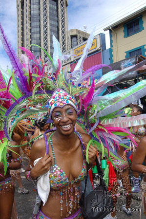 ip_tues_2007_pt2-086