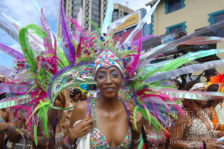 ip_tues_2007_pt2-087