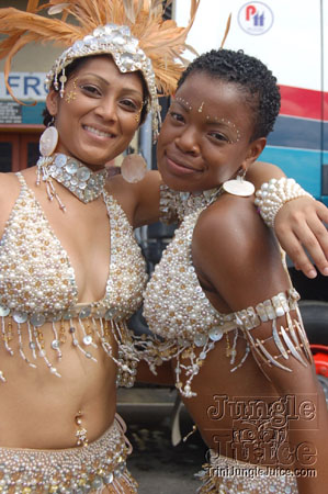 ip_tues_2007_pt2-088