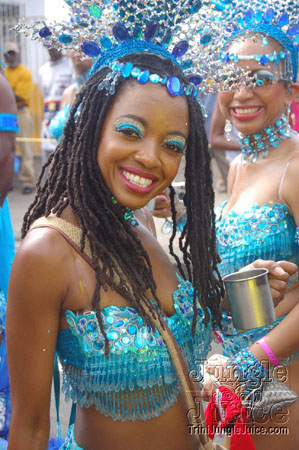 ip_tues_2007_pt2-089