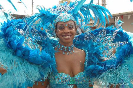 ip_tues_2007_pt2-090