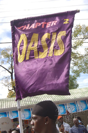 ip_tues_2007_pt2-092