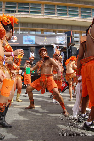 ip_tues_2007_pt2-094