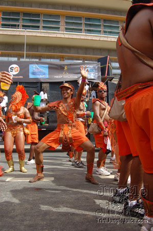 ip_tues_2007_pt2-095