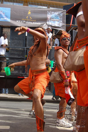 ip_tues_2007_pt2-096