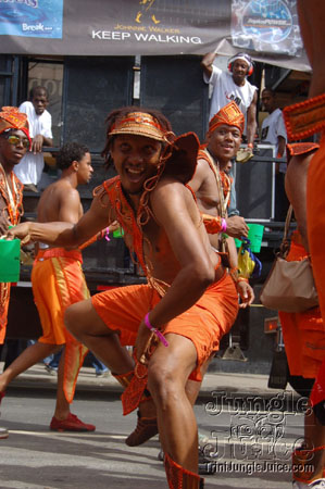 ip_tues_2007_pt2-097