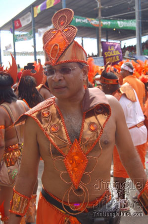 ip_tues_2007_pt2-098