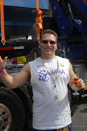 ip_tues_2007_pt2-099